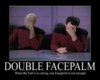 double-facepalm.jpg double-facepalm.jpg