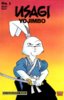 usagi_yojimbo_1_second_print_VF.jpg