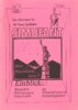Simufant #03.jpg Simufant #03.jpg