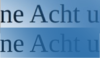 vergleich.png