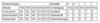 upload_2019-7-30_23-14-17.png upload_2019-7-30_23-14-17.png