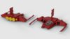 Katana Fighter.jpg Katana Fighter.jpg