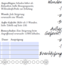 upload_2019-12-17_23-40-1.png upload_2019-12-17_23-40-1.png