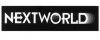 nextworld_logo.jpg