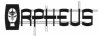 orpheus_logo.jpeg