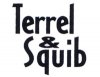 terrel-squib_logo.jpg