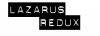 lazarusredux_logo.jpg