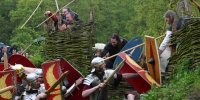 Lokalpatriotische-Scharmuetzel-um-Varusschlacht_big_teaser_article.jpg Lokalpatriotische-Scharmuetzel-um-Varusschlacht_big_teaser_article.jpg