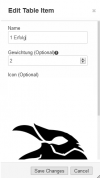 1604570118058.png 1604570118058.png