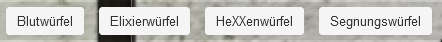 1604570817413.png 1604570817413.png