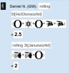 1604570992606.png 1604570992606.png