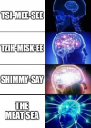 tzimisce pronouncation.png