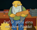 Unbenannt 1.png Unbenannt 1.png