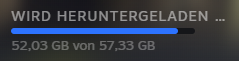 steam_A3iFPYdSxb.png steam_A3iFPYdSxb.png