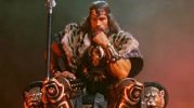king conan.jpg king conan.jpg