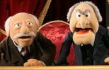 Statler & Waldorf.jpg