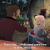 1608752774536.png 1608752774536.png