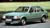 carpixel.net-1979-opel-kadett-3-door-92747-hd.jpg carpixel.net-1979-opel-kadett-3-door-92747-hd.jpg