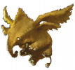 1616541289320.png 1616541289320.png
