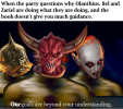1616768001352.png 1616768001352.png