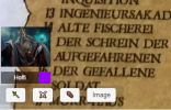 1618413945275.png 1618413945275.png