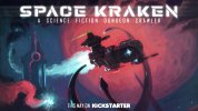 SPACE-KRAKEN-1-COVER.jpg