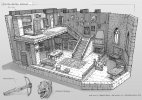 2015_T2_Environments_Cutaways_55.jpg