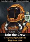 JoinTheCrewImage.jpg JoinTheCrewImage.jpg