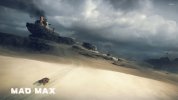 heading-to-gutgashs-stronghold-mad-max-49638-1920x1080.jpg