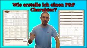 charaktererstellung.jpg
