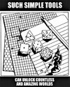 fyxt-rpg-meme-simple-tools.jpg fyxt-rpg-meme-simple-tools.jpg
