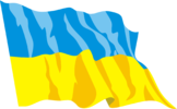 ukraine.png