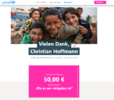 screenshot-www.unicef.de-2022.04.01-08_40_52.png