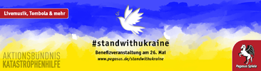 Banner_StaywithUkranie_CharityEvent_1280x350px-min2e9am0RQR5L1A.png
