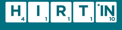 scrabble_hirtin.jpg scrabble_hirtin.jpg