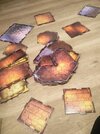 Dungeonteile.jpg