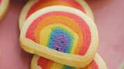 e49d763b-rainbow_reveal_cookies_l_still.jpg