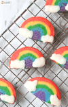 Rainbow-Cookies-1.png