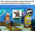 gz2ii5r2wtr91.png gz2ii5r2wtr91.png