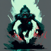 Skar72_a_furious_baboon-like_monster_with_pitch-black_ruffled_h_8bf9c659-e334-4f14-b59b-30c948...png