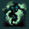 Skar72_a_furious_baboon-like_monster_with_pitch-black_ruffled_h_238ecaac-8dc1-4642-bb01-57bb8b...png