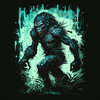 Skar72_a_furious_baboon-like_monster_with_pitch-black_ruffled_h_ac052ca8-d953-45c1-81d1-88c91d...png