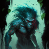Skar72_a_furious_baboon-like_monster_with_pitch-black_ruffled_h_d933f78b-24aa-428a-9f8c-73f142...png