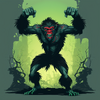 Skar72_baboon_monster_angry_face_expression_black_fur_red_eyes__9ab99269-3fc1-4c84-ae02-4c63eb...png