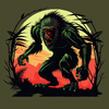 Skar72_baboon_monster_angry_face_expression_black_fur_red_eyes__04727573-795f-4ac0-9c45-77346c...png