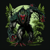 Skar72_baboon_monster_angry_face_expression_black_fur_red_eyes__b354d9d0-e43f-42c2-b3bc-27615e...png