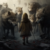 Skar72_a_child_hunted_by_a_pack_of_wolves_medieval_fantasy_ultr_6800cf43-8615-428a-9c8c-cc2290...png