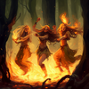 Skar72_a_group_of_pretty_female_elves_dancing_around_a_fire_med_3eae7592-0527-4c09-bbc9-4766d3...png