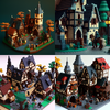 Skar72_a_lego_set_of_a_medieval_fantasy_town_af45c212-7d60-4e76-9641-03cd7d6aac69.png