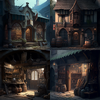 Skar72_a_medieval_weapon_store_677a88e0-6562-4732-8fb2-724190d9328d.png